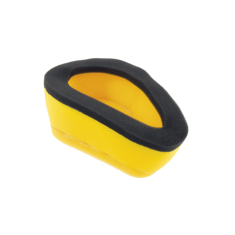 Filtro de aire Nypso Suzuki DR650SE 1996-1997 Filtros de aire Nypso