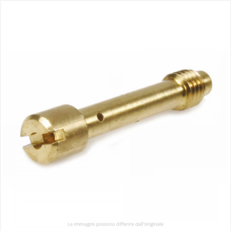 Ricambi e accessori Dell'orto | Amotorbike.com