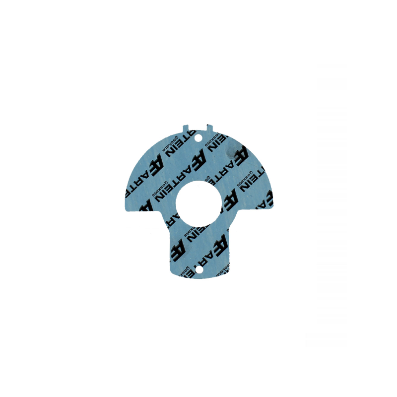 Artein Gasket Ignition Engine Minarelli Vertical Gaskets Artein