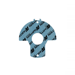 Artein Gasket Ignition Engine Minarelli Vertical Gaskets Artein