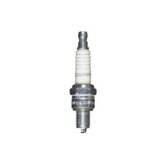 Champion Spark Plug Z9Y Spark Plugs Champion
