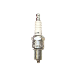 Spark Plugs | 