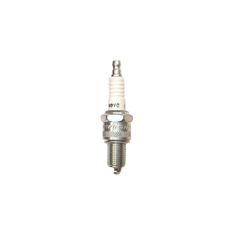Champion Spark Plug N9YC Spark Plugs Champion