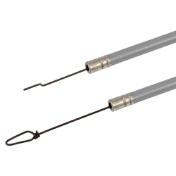 RMS Classic Starter transmission Piaggio Vespa PxeArcobaleno125-150-200 104292-667208 - Vespa 125 GT-GTR-150 Sprint-V-Super-Rall Transmission Cables Rms Classic