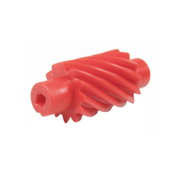 Pignone contachilometri 12 denti RMS Classic Piaggio Vespa Pk 50-125cc 217128 Tachometerritzel Rms Classic