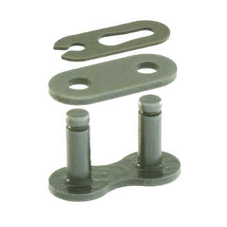 Ricambi e accessori KMC | Amotorbike.com