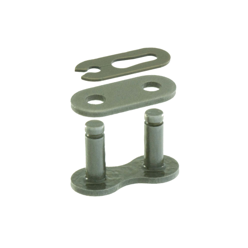 Liens de connexion KMC 520dx Joints de chaîne de transmission KMC