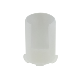 RMS Classic Varilla grifo gasolina 165mm Piaggio Vespa PXGTGTRSprintRallyPK Accesorios para grifos de gasolina Rms Classic