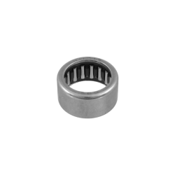 Drawn Cup Hk Classic 17x23x12 Bearings Rms Classic