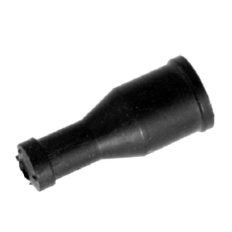 Caballete lateral RMS Classic Piaggio Vespa Pk 50-125cc Caballetes laterales Rms Classic