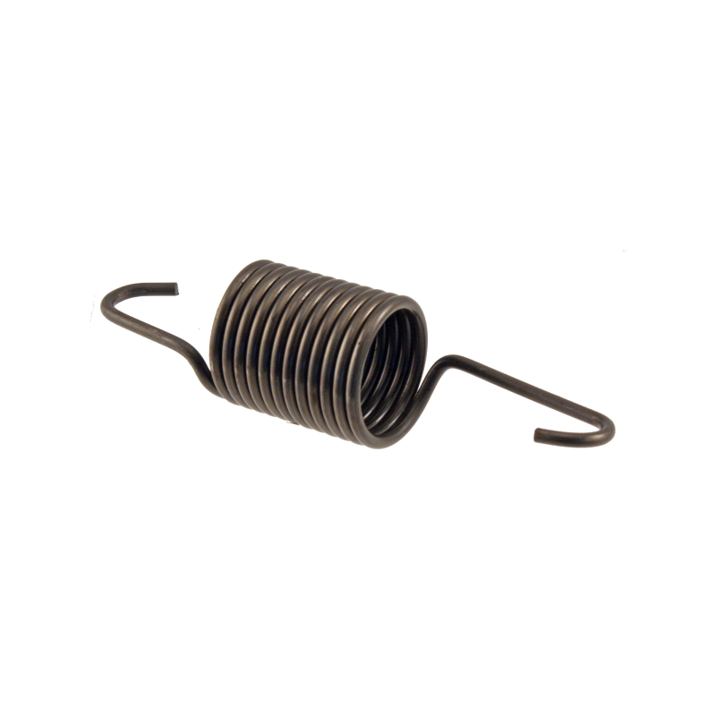 Ressort de béquille RMS Classic Piaggio Vespa Px 125-150ccPe 200cc 176169 Accessoires pour chevalet Rms Classic