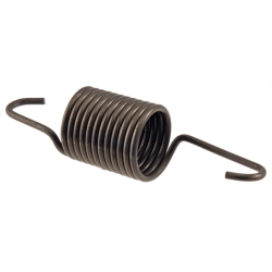 Ressort de béquille RMS Classic Piaggio Vespa Px 125-150ccPe 200cc 176169 Accessoires pour chevalet Rms Classic