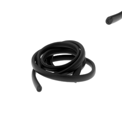 Bordo Scudo Classic Piaggio Vespa 50-Et3 Piezas laminadas Rms Classic