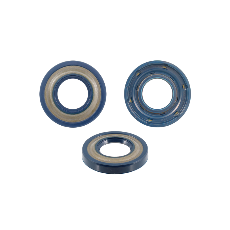 Corteco Oil Seals Crankshaft Clutch Side Dust Boots Corteco