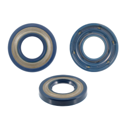 Corteco Oil Seals Crankshaft Clutch Side Dust Boots Corteco