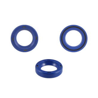 Câbles daccélérateur RMS Classic Piaggio Vespa ACC.VES.1,2 CM200 Câbles de transmission Rms Classic