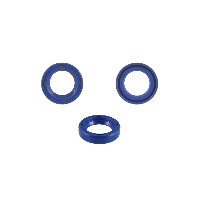 Sello de cigueñal lado volante Classic Piaggio Vespa/Ape Guardapolvos Rms Classic