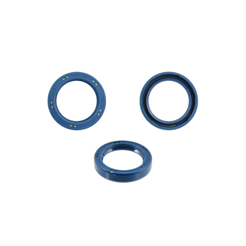 CORTECO Joints spi roue avant Joints d'huile Corteco