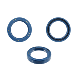 CORTECO Joints spi roue avant Joints d'huile Corteco