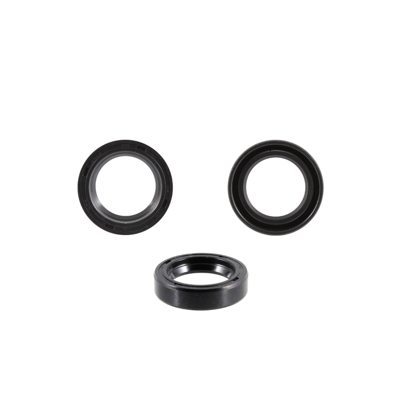 Joints spi roue arrière RMS Classic Piaggio Ape 50cc 118058 Joints d'huile Rms Classic