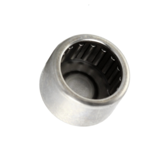 Pièces détachées et accessoires RMS | Amotorbike.com