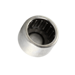 Drawn cup RMS 12x18x12 Roller Cages RMS