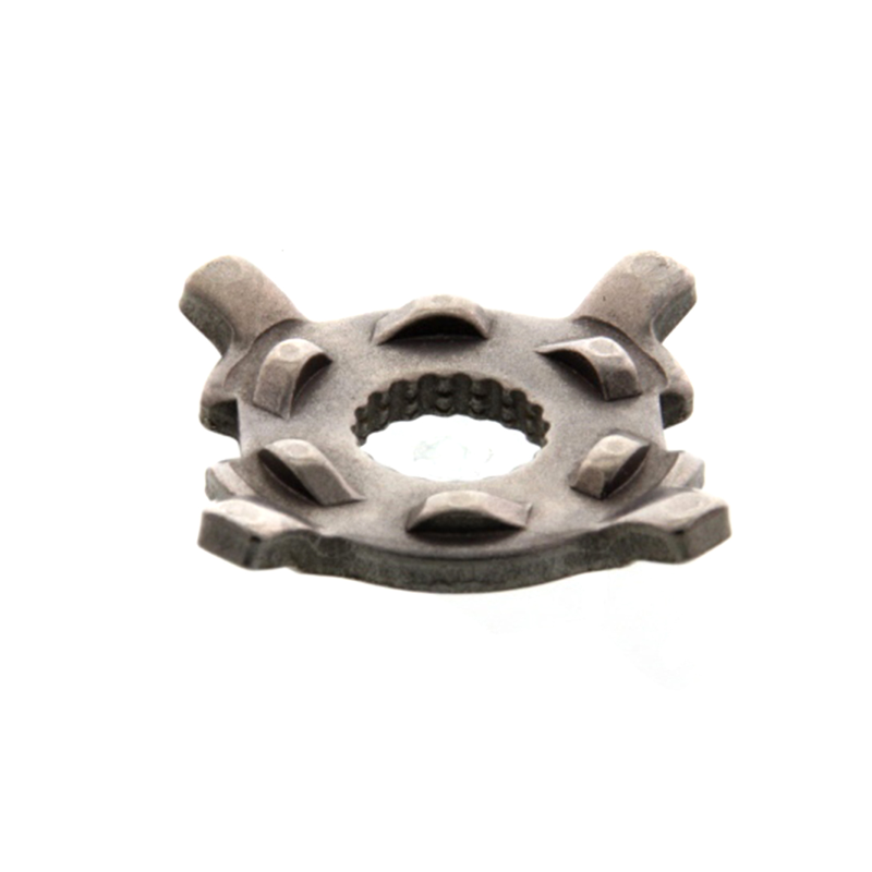 Boccola messa in moto RMS GileraPiaggio 50cc Ingranaggi Avviamento RMS