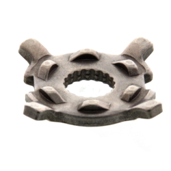 Boccola messa in moto RMS GileraPiaggio 50cc Ingranaggi Avviamento RMS