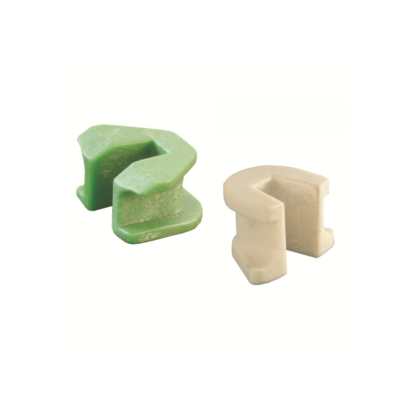 Kit boulons de remorquage RMS GileraPiaggio 50cc Accessoires pour poulies RMS