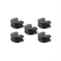  Tow Bolt Kit Address 110CC Pulleys RMS