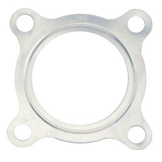 Capotage RMS pour cylindre vertical MinarelliYamahaMbk 50cc Casque audio RMS