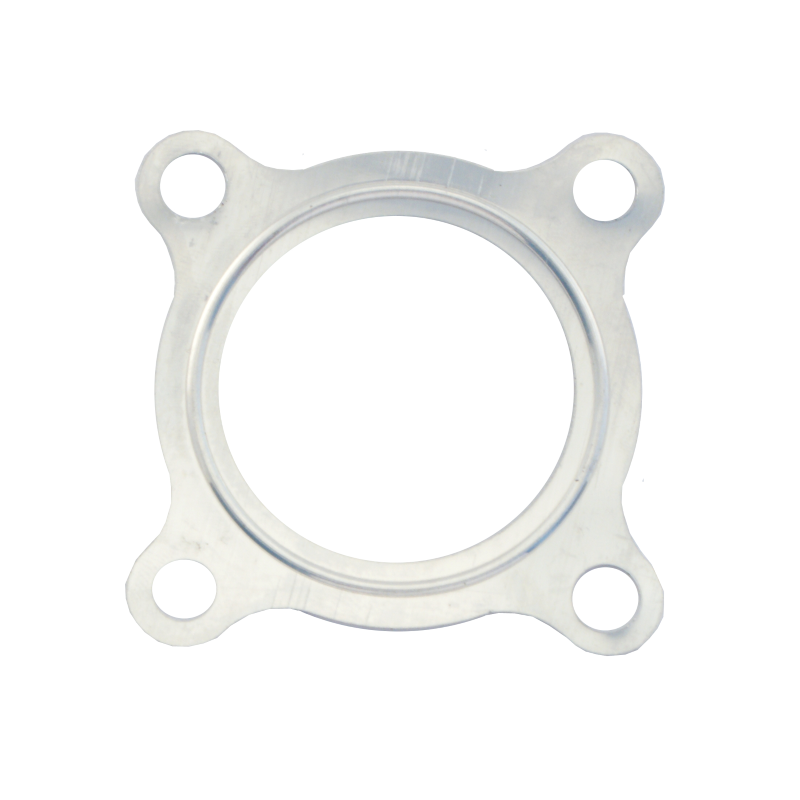 RMS Cylinder head gasket Minarelli YamahaMbk Gaskets RMS
