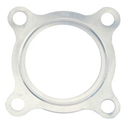 Zylinderkopfdichtungen Minarelli Yamaha/Mbk Dichtungen RMS