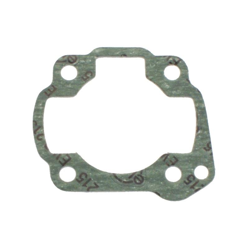 Guarnizione cilindro RMS Yamaha Dichtungen RMS