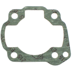 RMS Gasket cylinder Yamaha Gaskets RMS