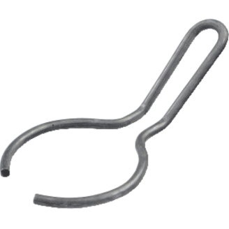 Pedivelle messa in moto | 