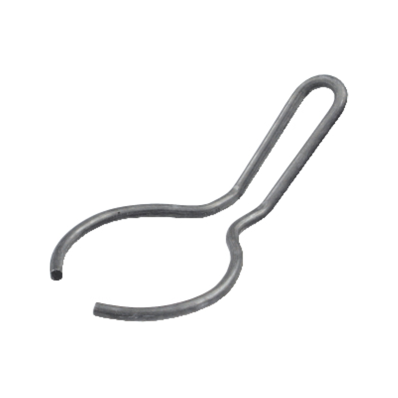  Starter Pinion Spring Minarelli/Mbk/Yamaha Scooter 50cc Pedivelle messa in moto RMS