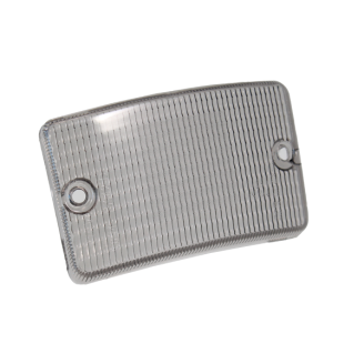 Flèche arrière gauche Siem Piaggio Vespa Pk/Fl/Hp 234061 Flèches Siem