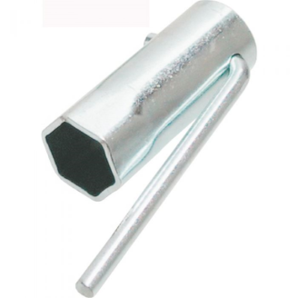 Repuestos y accesorios RMS | Amotorbike.com