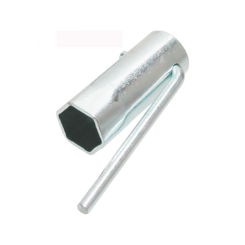 Llave de bujías de ciclomotor RMS Herramientas y utensilios RMS