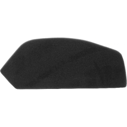 Filtro Aria Nypso Aprilia Leonardo 250-300cc Filtres à air Nypso