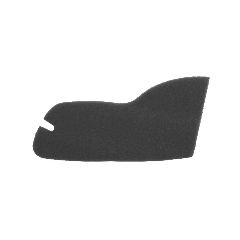 Filtro de aire Nypso Peugeot SpeedfightElyseoTrekkerVivacity 100cc Filtros de aire Nypso