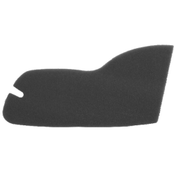 Filtro de aire Nypso Peugeot SpeedfightElyseoTrekkerVivacity 100cc Filtros de aire Nypso