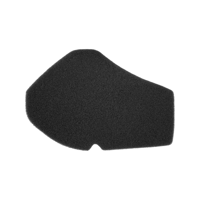 Filtre à air Nypso Suzuki Burgman 125-150cc 2002-2006 Filtres à air Nypso