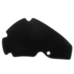 Filtro Aria Nypso Aprilia Scarabeo Light 125-200cc 2007-2009 Filtros de aire Nypso