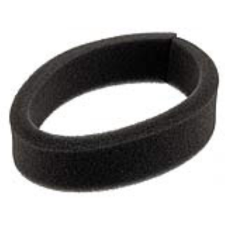 Garde boue avant RMS Honda Sh 300cc Garde-boue RMS