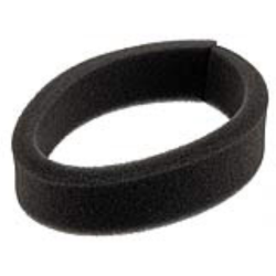 Filtro de aire Nypso Polea Honda Sh 300cc Filtros de aire Nypso