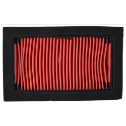 Nypso Air filter Yamaha Mt03Xt 660 Air Filters Nypso