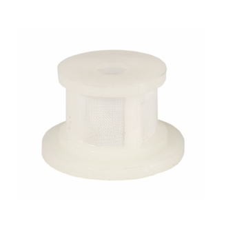 Filtrino sotto pipetta Benzina DellOrto SHB 16 F-G-H-L 0621000 29 Kraftstofffilter Dell'orto