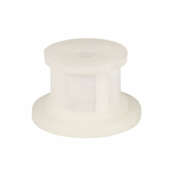 Filter under pipette Petrol DellOrto SHB 16 F-G-H-L 0621000 29 Fuel Filters Dell'orto